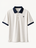 The Fyn Polo