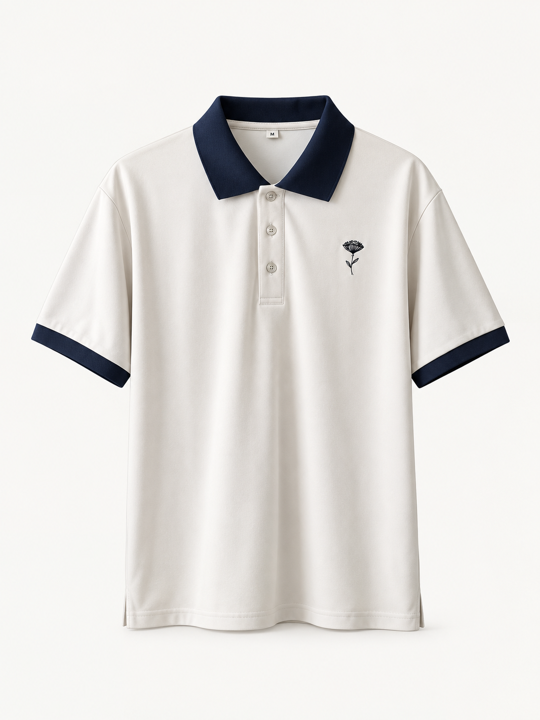 The Fyn Polo